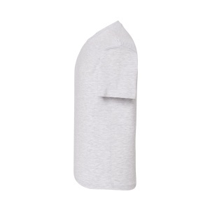 JHK Tricou Premium pentru copii