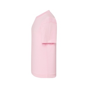 JHK Tricou Premium pentru copii
