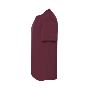 JHK Tricou Premium pentru copii