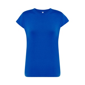JHK Regular Comfort Lady 150 g/m² - Img 6