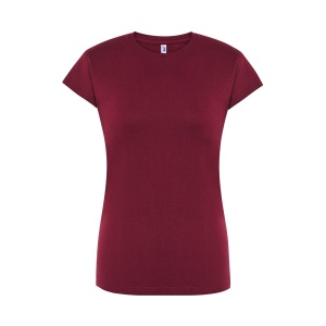 JHK Regular Comfort Lady