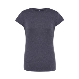 JHK Regular Comfort Lady
