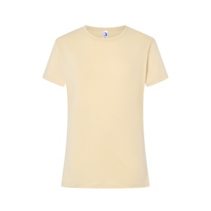 JHK Regular Comfort Lady