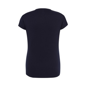 JHK Regular Comfort Lady