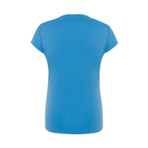 JHK Regular Comfort Lady