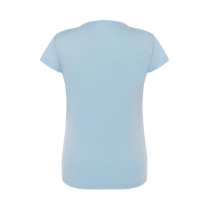 JHK Regular Comfort Lady