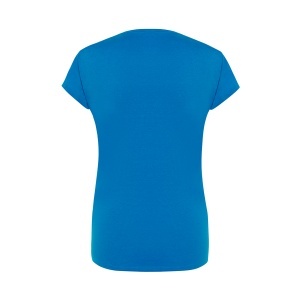JHK Regular Comfort Lady