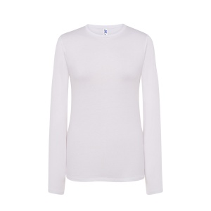 JHK Regular Comfort LS Lady