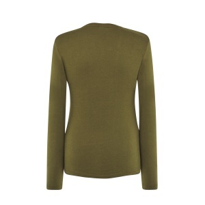 JHK Regular Comfort LS Lady