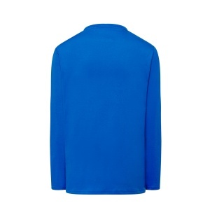 JHK Tricou Regular LS, mărime King