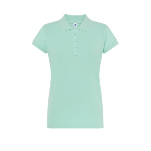 JHK Polo Regular pentru Femei