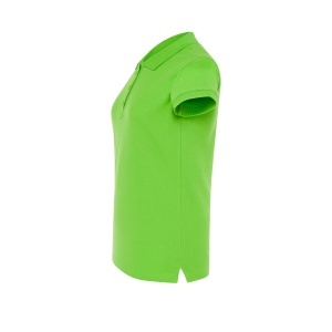 JHK Polo Regular pentru Femei