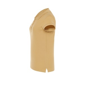 JHK Polo Regular pentru Femei