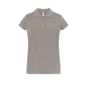 JHK Polo Regular pentru Femei