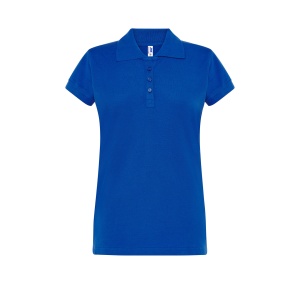 JHK Polo Regular pentru Femei