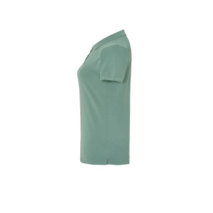 JHK Polo Regular pentru Femei