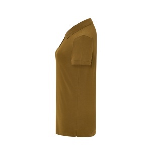 JHK Polo Regular pentru Femei