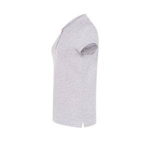 JHK Polo Regular pentru Femei