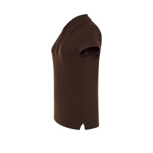 JHK Polo Regular pentru Femei