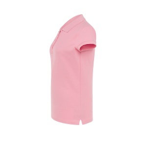 JHK Polo Regular pentru Femei