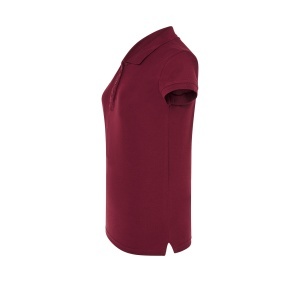 JHK Polo Regular pentru Femei