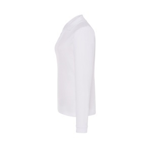 JHK Polo Regular LS pentru femei