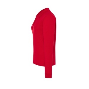 JHK Polo Regular LS pentru femei