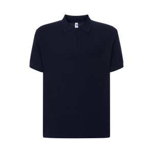 JHK Polo Regular pentru Bărbați