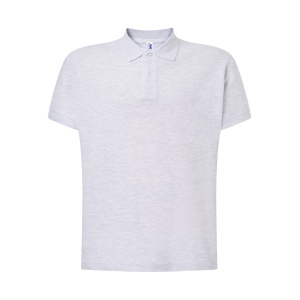 JHK Polo Regular pentru Bărbați