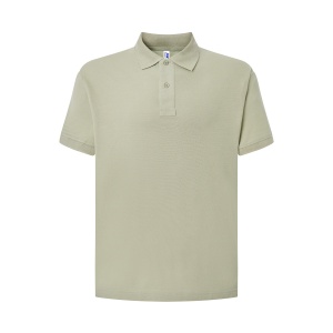 JHK Polo Regular pentru Bărbați