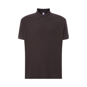 JHK Polo Regular pentru Bărbați