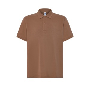 JHK Polo Regular pentru Bărbați