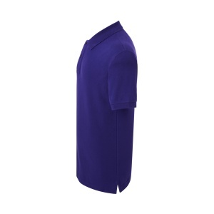 JHK Polo Regular pentru Bărbați