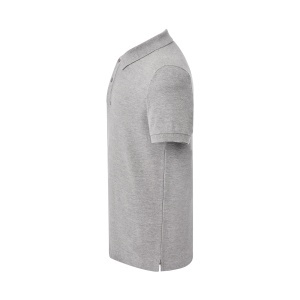 JHK Polo Regular pentru Bărbați