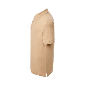 JHK Polo Regular pentru Bărbați