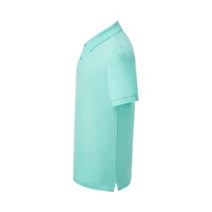JHK Polo Regular pentru Bărbați