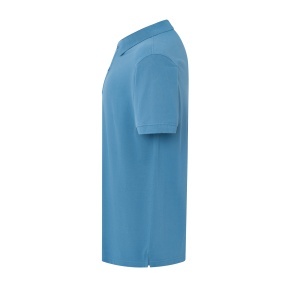JHK Polo Regular pentru Bărbați