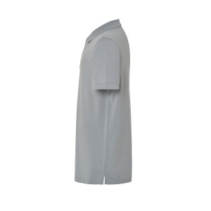 JHK Polo Regular pentru Bărbați