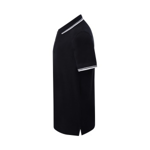 JHK Polo Regular pentru Bărbați
