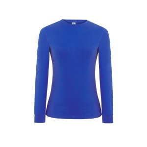 JHK Regular Premium LS Lady