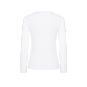 JHK Regular Premium LS Lady
