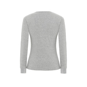 JHK Regular Premium LS Lady