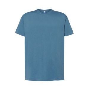 JHK Tricou premium obișnuit