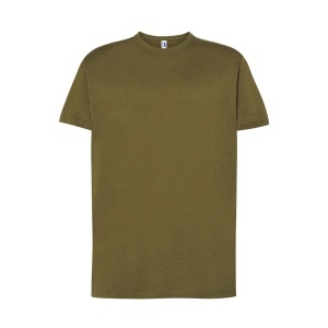 JHK Tricou premium obișnuit