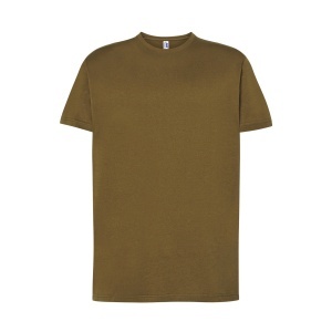 JHK Tricou premium obișnuit
