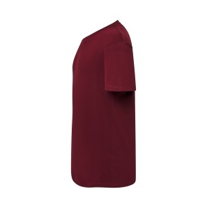 JHK Tricou premium obișnuit