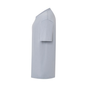 JHK Tricou premium obișnuit