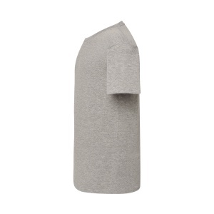 JHK Tricou premium obișnuit