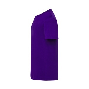 JHK Tricou premium obișnuit