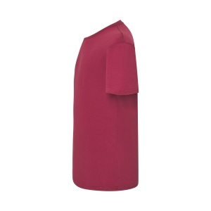 JHK Tricou premium obișnuit